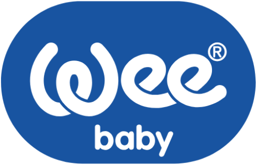 Weebaby