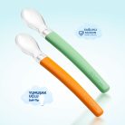 122-WB-Mama-Kaşığı-2'li-3