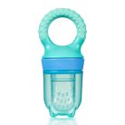 207-WB-Meyve-Süzgeci-Mavi-1