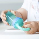 207-WB-Meyve-Süzgeci-Mavi-5