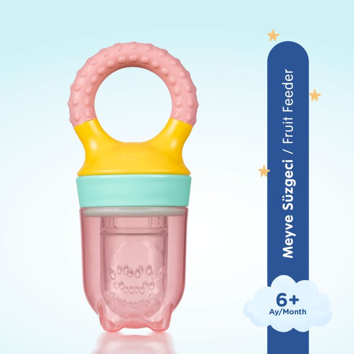 207-WB-Meyve-Süzgeci-Pembe-2 207-WB-Meyve-Süzgeci-Pembe-2
