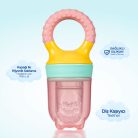 207-WB-Meyve-Süzgeci-Pembe-3