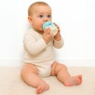 644-Anti-Colic Geniş Ağızlı Biberon Kutu 150ml-6