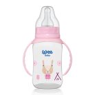 744-WB-Kulplu-PP-Biberon-150ml-1