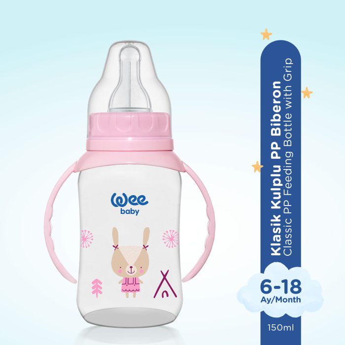744-WB-Kulplu-PP-Biberon-150ml-2 744-WB-Kulplu-PP-Biberon-150ml-2