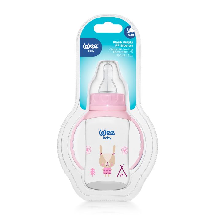 744-WB-Kulplu-PP-Biberon-150ml-3 744-WB-Kulplu-PP-Biberon-150ml-3