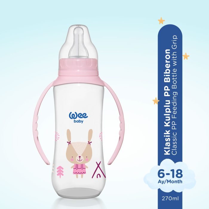 745-WB-Kulplu-PP-Biberon-270ml-2