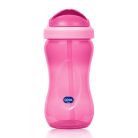 761-WB-Pipetli-Bardak-Pembe-1