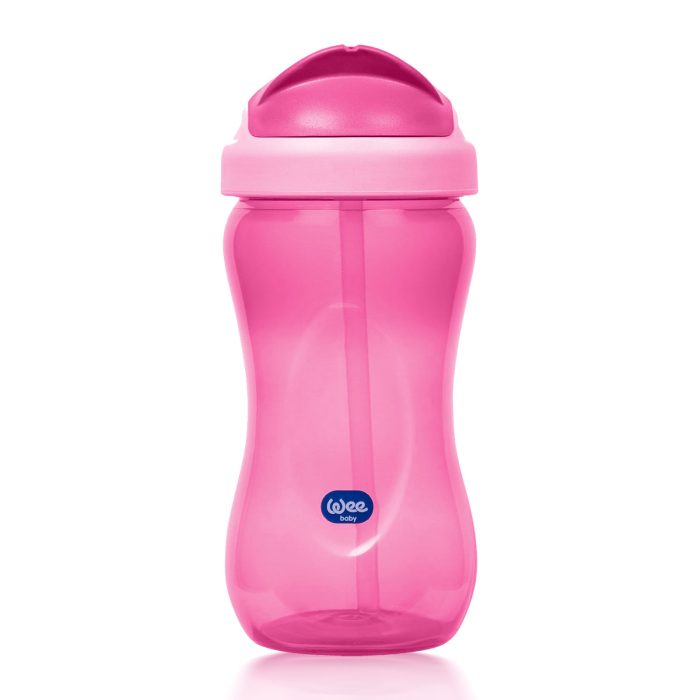 761-WB-Pipetli-Bardak-Pembe-1 761-WB-Pipetli-Bardak-Pembe-1