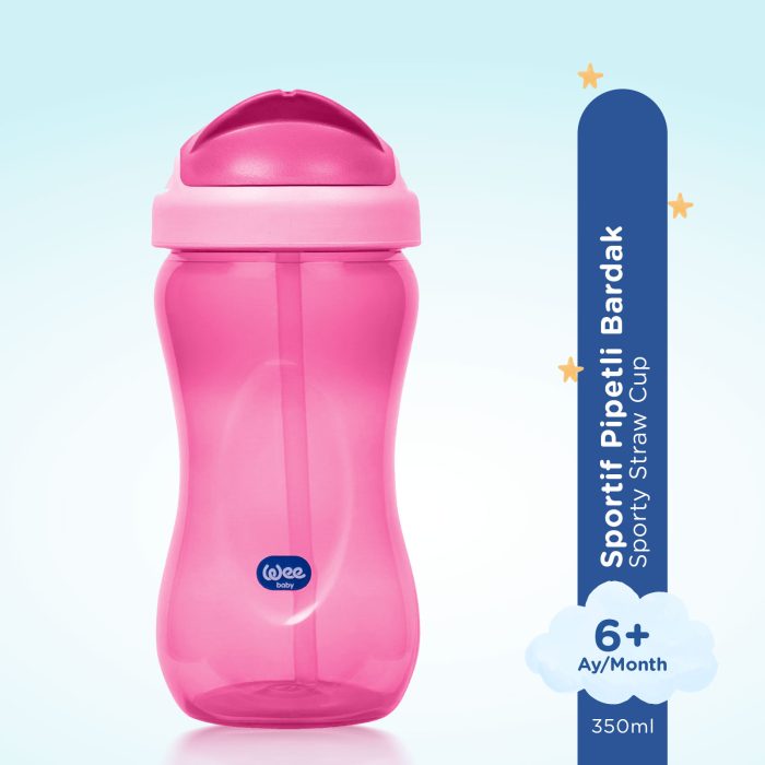 761-WB-Pipetli-Bardak-Pembe-2 761-WB-Pipetli-Bardak-Pembe-2