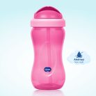 761-WB-Pipetli-Bardak-Pembe-3
