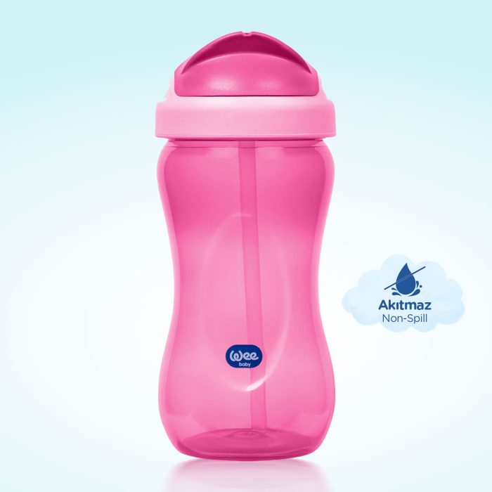761-WB-Pipetli-Bardak-Pembe-3 761-WB-Pipetli-Bardak-Pembe-3