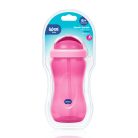 761-WB-Pipetli-Bardak-Pembe-4