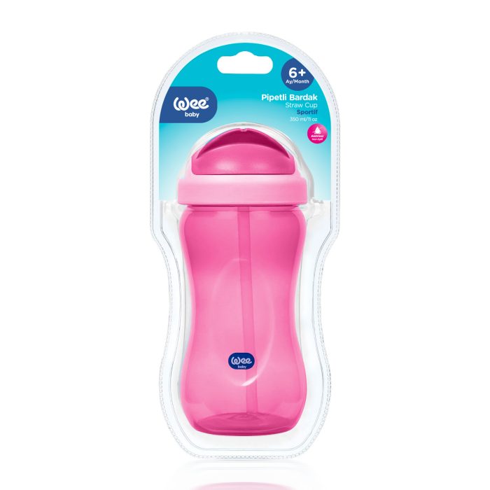 761-WB-Pipetli-Bardak-Pembe-4 761-WB-Pipetli-Bardak-Pembe-4