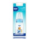 877-WB-Cam-Biberon-125-ml--Mavi-3