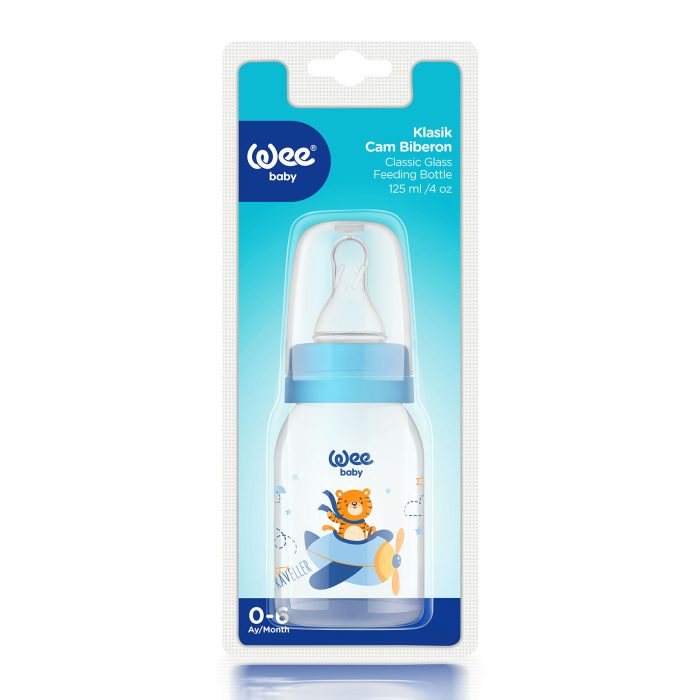 877-WB-Cam-Biberon-125-ml--Mavi-3 877-WB-Cam-Biberon-125-ml--Mavi-3