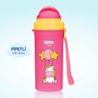 896-WB-Pipetli-Bardak-Pembe-3