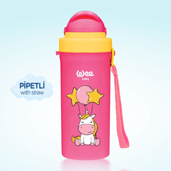 896-WB-Pipetli-Bardak-Pembe-3