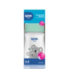 960-Safari-PP-Biberon-250-ML-Koala-Yeşil-4