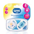 wee-baby-2li-gece-gunduz-emzik-no1-084219-3211