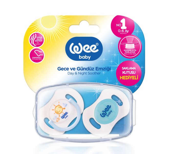 wee-baby-2li-gece-gunduz-emzik-no1-084219-3211 wee-baby-2li-gece-gunduz-emzik-no1-084219-3211