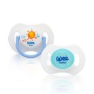 wee-baby-2li-gece-gunduz-emzik-no1-084306-3212