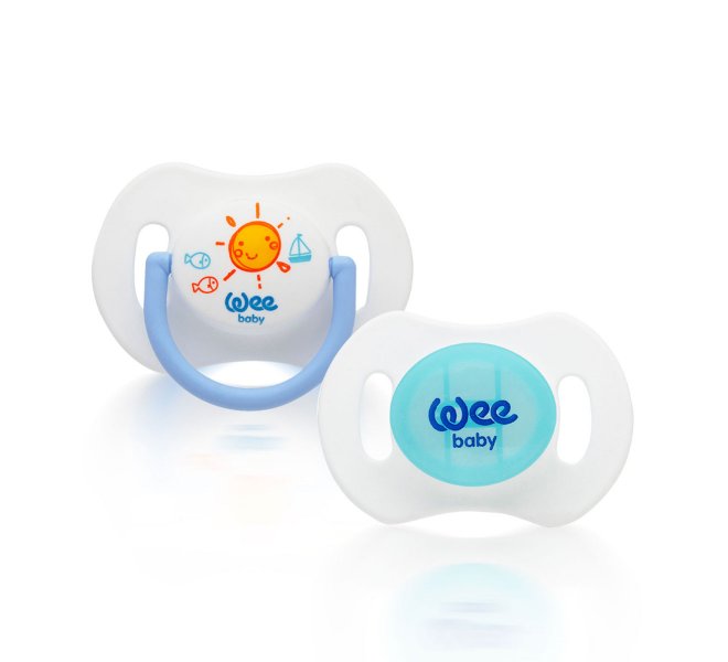wee-baby-2li-gece-gunduz-emzik-no1-084306-3212 wee-baby-2li-gece-gunduz-emzik-no1-084306-3212