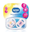 wee-baby-2li-gece-gunduz-emzik-no1-084332-3213