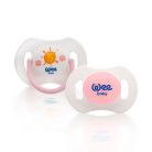 wee-baby-2li-gece-gunduz-emzik-no1-084407-3214