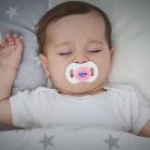 wee-baby-2li-gece-gunduz-emzik-no1-084408-3215