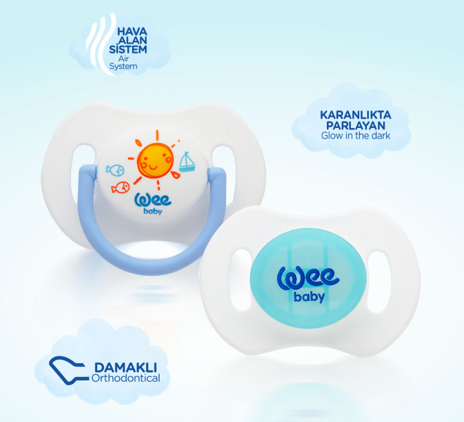 wee-baby-2li-gece-gunduz-emzik-no2-084951-2747 wee-baby-2li-gece-gunduz-emzik-no2-084951-2747