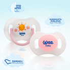 wee-baby-2li-gece-gunduz-emzik-no2-085044-2749