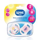 wee-baby-2li-gece-gunduz-emzik-no2-090829-3217