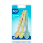 wee-baby-3-lu-set-mama-kasigi-034132-2633