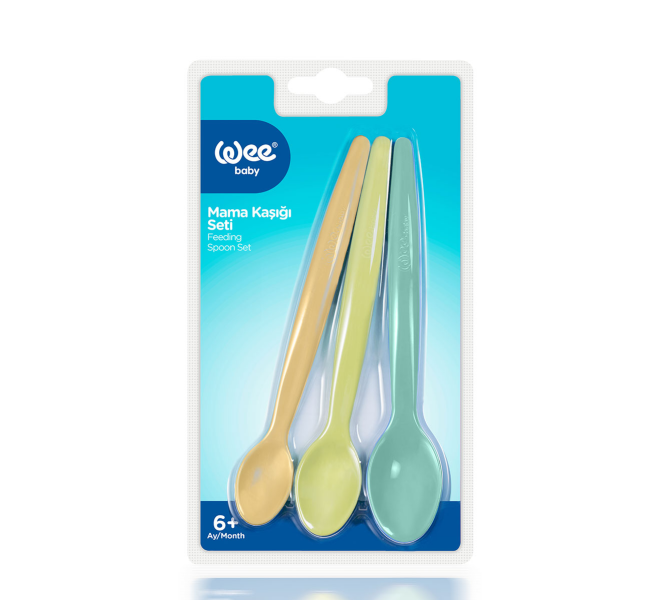 wee-baby-3-lu-set-mama-kasigi-034132-2633 wee-baby-3-lu-set-mama-kasigi-034132-2633