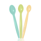 wee-baby-3-lu-set-mama-kasigi-034148-2634