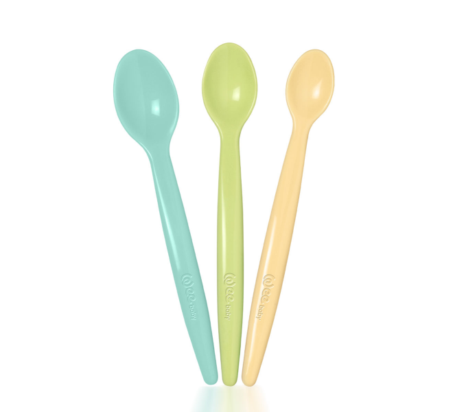wee-baby-3-lu-set-mama-kasigi-034148-2634 wee-baby-3-lu-set-mama-kasigi-034148-2634