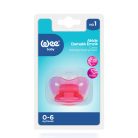 wee-baby-akide-damakli-emzik-no1-081949-3423
