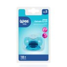 wee-baby-akide-damakli-emzik-no3-054756-3454