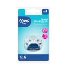 wee-baby-desenli-damakli-emzik-091207-2785