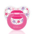 wee-baby-desenli-damakli-emzik-no1-084029-3301
