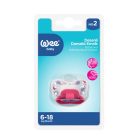 wee-baby-desenli-damakli-emzik-no2-084510-3303