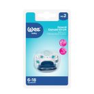 wee-baby-desenli-damakli-emzik-no2-084538-3305