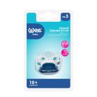 wee-baby-desenli-damakli-emzik-no3-085352-3311