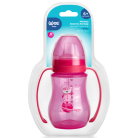 wee-baby-galaxy-akitmaz-kulplu-bardak-250-ml-022427-2564