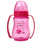 wee-baby-galaxy-akitmaz-kulplu-bardak-250-ml-022451-2565