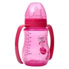 wee-baby-galaxy-akitmaz-kulplu-bardak-250-ml-022512-2566