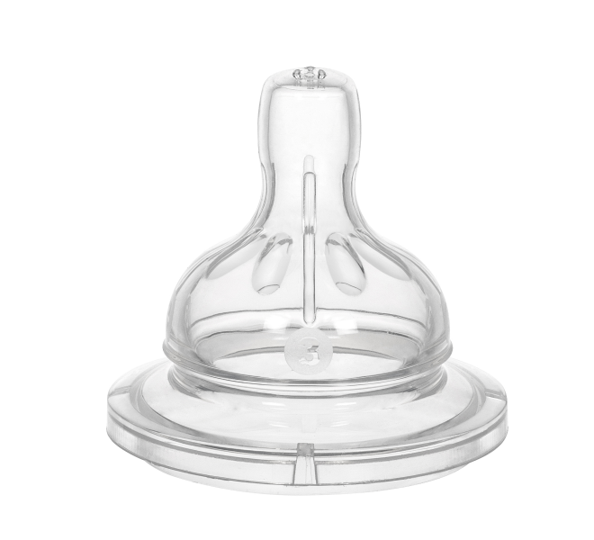 wee-baby-genis-agizli-biberon-emzigi-no3-113011-2950 wee-baby-genis-agizli-biberon-emzigi-no3-113011-2950