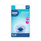 wee-baby-seffaf-desenli-damakli-emzik-no2-112102-3220