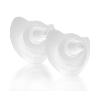 wee-baby-silikon-gogus-koruyucu-2li-124307-2473